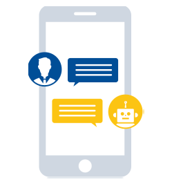Fcloud株式会社エフティグループ