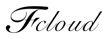 Fcloud株式会社エフティグループ