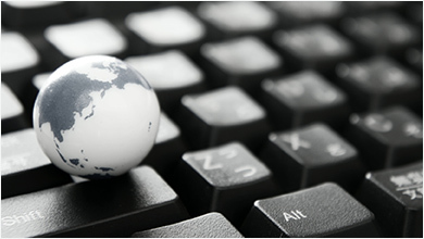 Fcloud株式会社エフティグループ